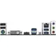 GIGABYTE A520M-H DDR4 SATA3 M2 PCIe NVME HDMI DVI PCIe 16X v4.0 AM4 mATX