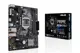 AsusPrime H310M-E R2.0 DDR4 VGA Hdmi M.2 1151 V2 Anakart