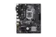 AsusPrime H310M-E R2.0 DDR4 VGA Hdmi M.2 1151 V2 Anakart