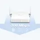 TP-Link Tl-Wr844N 4 Port 300Mbps 2Xanten Kablosuz N Router