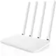 Xiaomi Mi AC1200 4A Giga Version 2 Port 1167 Mbps 2.4G 5G Çift Bant 4Xanten Kablosuz Router