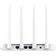 Xiaomi Mi AC1200 4A Giga Version 2 Port 1167 Mbps 2.4G 5G Çift Bant 4Xanten Kablosuz Router