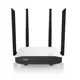 ZyXEL NBG6615 1200mbps AC1200 Dual Band EV Ofis Tipi Router