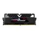 GEIL 8GB DDR4 3200MHZ CL16 PC RAM POTENZA AMD EDITION GAPB48GB3200C16ASC