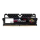 GEIL 8GB DDR4 3200MHZ CL16 PC RAM POTENZA AMD EDITION GAPB48GB3200C16ASC
