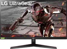 Lg 31,5