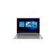 Lenovo V15 82C500R1TX I5-1035G1 4Gb 256Ssd 2Gb Vga Mx330 Ddr5 15.6