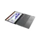 Lenovo V15 82C500R1TX I5-1035G1 4Gb 256Ssd 2Gb Vga Mx330 Ddr5 15.6