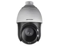 Hikvision DS-2DE4215IW-DE 1/2.8 Ps Cmos 2 Mp 5Mm - 75Mm 15X Speed Dome Ip Güvenlik Kamerası
