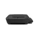 Hp 2LB19A Ink Tank 115 Color Mono A4 Usb Yazıcı