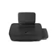 Hp 2LB19A Ink Tank 115 Color Mono A4 Usb Yazıcı