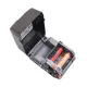 Honeywell PC42D Direkt Termal Masaüstü Barkod/Etiket Yazıcı (USBli)