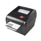 Honeywell PC42D Direkt Termal Masaüstü Barkod/Etiket Yazıcı (USBli)