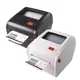 Honeywell PC42D Direkt Termal Masaüstü Barkod/Etiket Yazıcı (USBli)