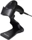 Newland HR1150P-30F_W CCD Kablolu Barkod Okuyucu (1D,USB+Stand)