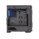 Technopc Quantum Gaming S61 AMD Ryzen 5 1600 16GB 480Gb SSD 3000Mhz 6GB GTX1660TI  6GB