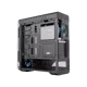 Technopc Quantum Gaming S61 AMD Ryzen 5 1600 16GB 480Gb SSD 3000Mhz 6GB GTX1660TI  6GB
