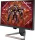Benq 24.5