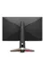 Benq 24.5