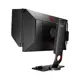 Benq 24.5