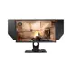 Benq 27