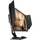 Benq 27