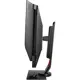 Benq 27