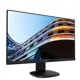 Philips 21,5
