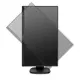Philips 21,5