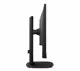 Philips 21,5