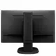Philips 21,5