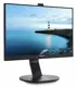 Philips 23.8