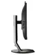 Philips 23.8