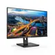 Philips 23,8
