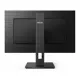 Philips 23,8