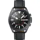 Samsung Galaxy Watch 3 (R840) 45Mm S Black