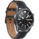 Samsung Galaxy Watch 3 (R840) 45Mm S Black
