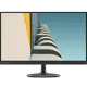 Lenovo C24-20 62A8KAT1TK 23.8