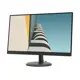 Lenovo C24-20 62A8KAT1TK 23.8