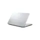 Asus X543MA-GQ1015 Intel Celeron N4020 4GB 1TB HDD O-B VGA 15.6