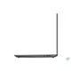 Lenovo V14 IGL 82C2001LTX N4020 4GB 1TB O/B 14