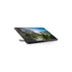 Dell 23.8
