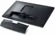Dell 23.8