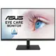 Asus VA27DQSB 27