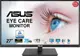 Asus VA27AQSB 27