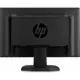 Hp 18.5