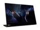 Lenovo 61DDUAT6TK M14 14İnch Fhd Led Backlit Lcd Monitor