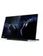 Lenovo 61DDUAT6TK M14 14İnch Fhd Led Backlit Lcd Monitor