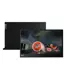 Lenovo 61DDUAT6TK M14 14İnch Fhd Led Backlit Lcd Monitor