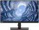 Lenovo Ws 61F7MAT2TK Thınkvısıon T24İ-20 (C20238Ft0) 23.8İn Monıtor Hdmi